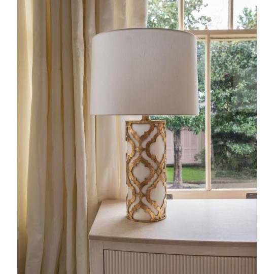 mediterran elegans arany keleties arab asztali lampa luxus klasszikus mintas rusztikus egzotikus konyhasziget vilagitas mennyezeti lampa rusztikus rozsdas.jpg